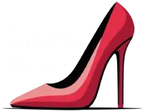 Muscat Models Logo