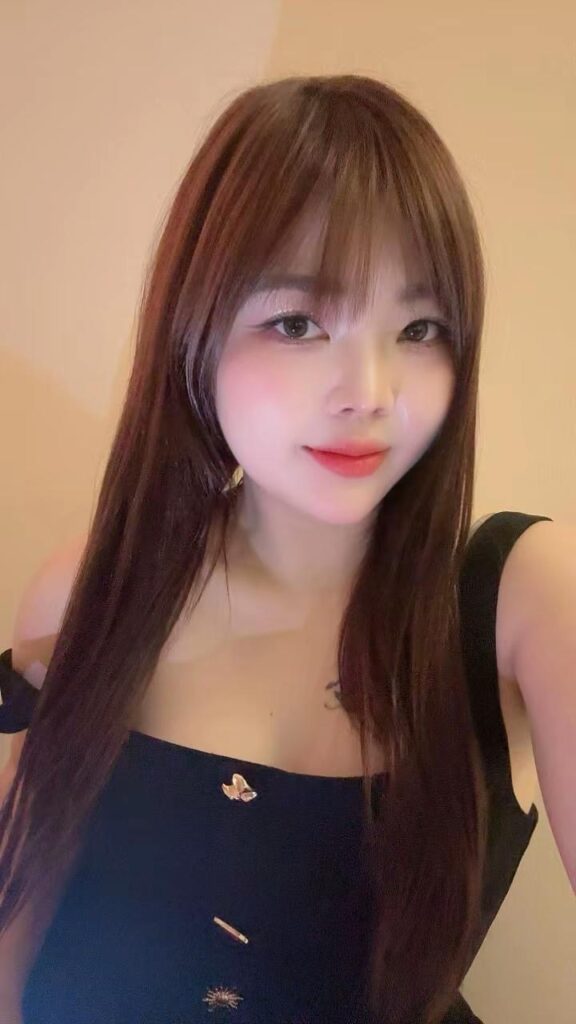 Bella Incall + Outcall Muscat