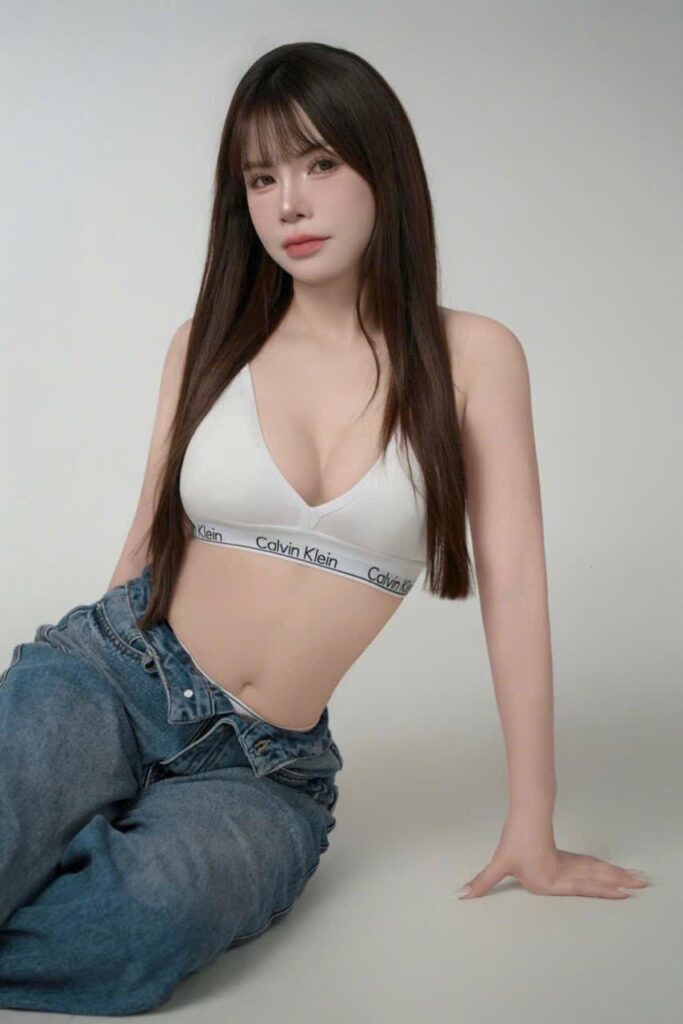 Lucky
