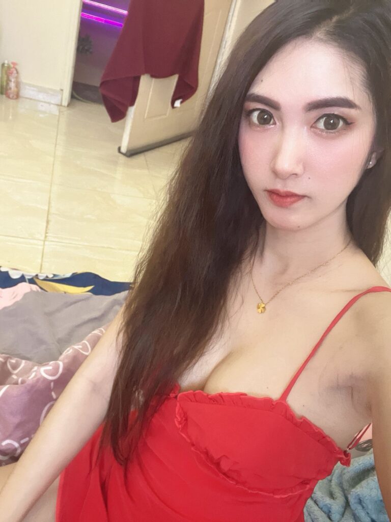 Nana Thailand