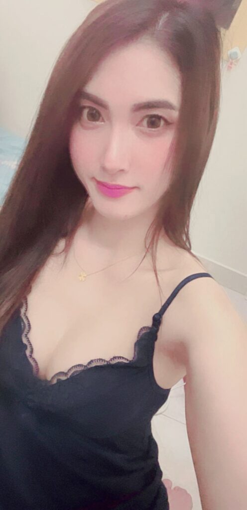 Nana Thailand