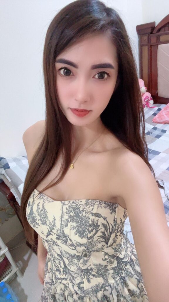 Nana Thailand