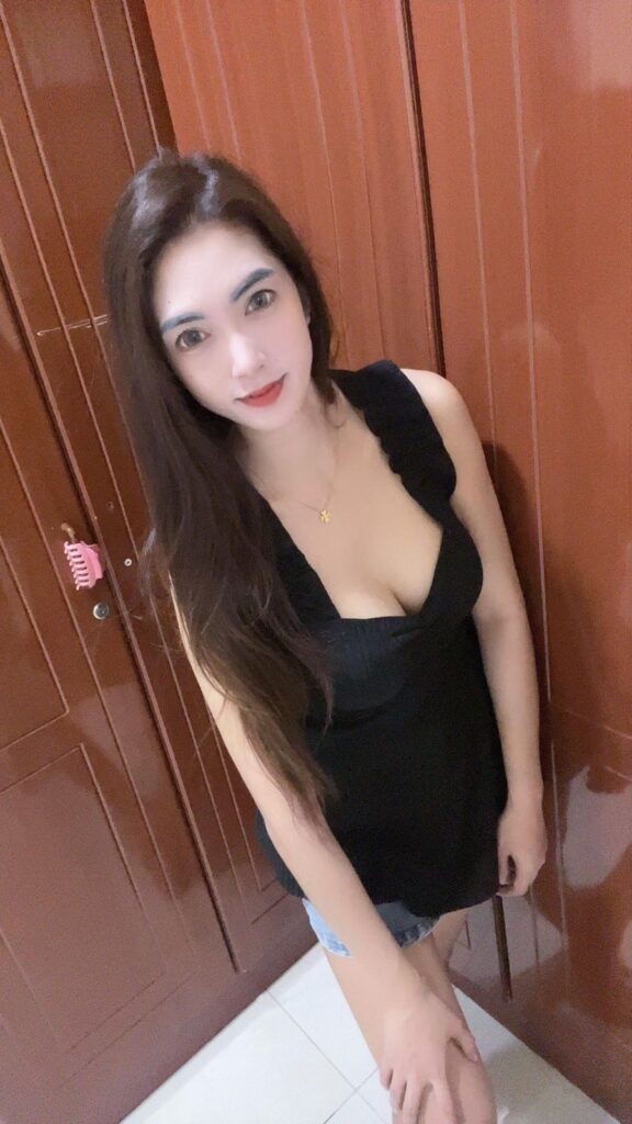 Nana Thailand