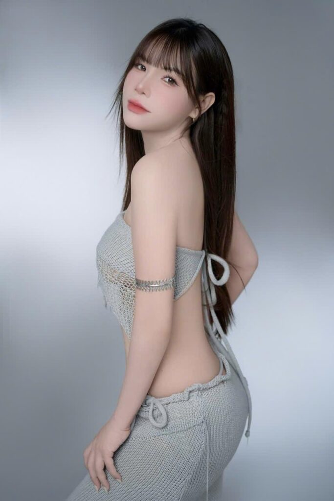 Lucky