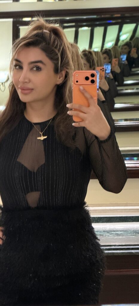 Tara