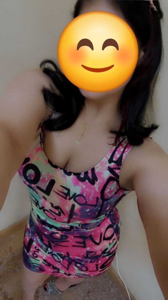 ياسمين
