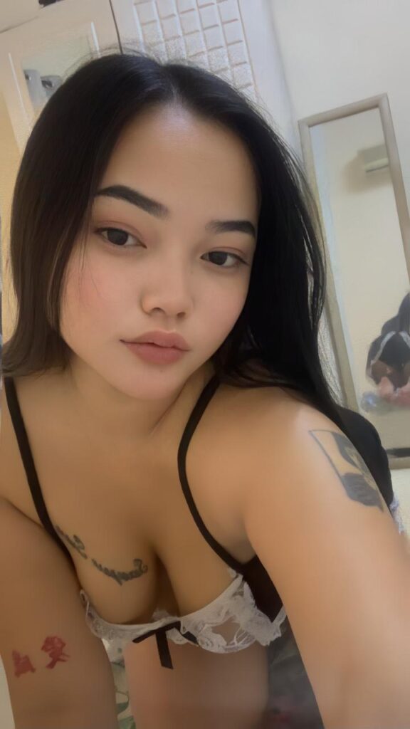 Lemon_escort