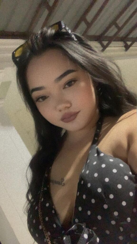 Lemon_escort