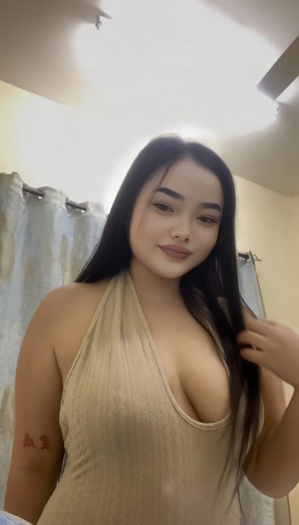 Lemon_escort