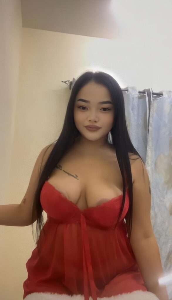 Lemon_escort