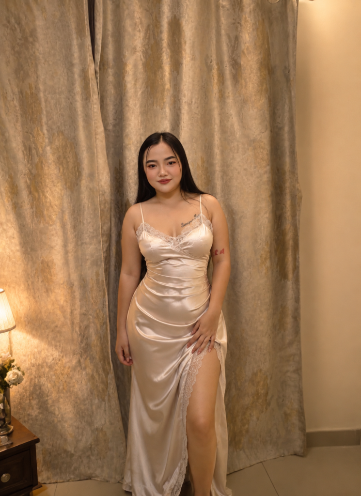 Lemon_escort