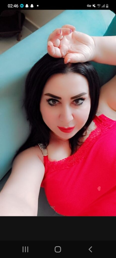 Samira