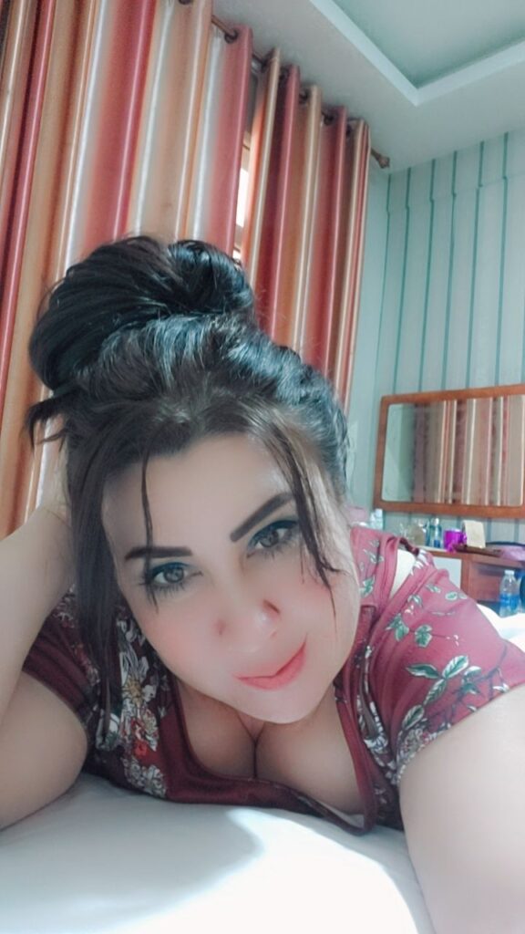 Samira