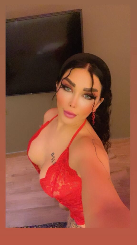 Nahal
