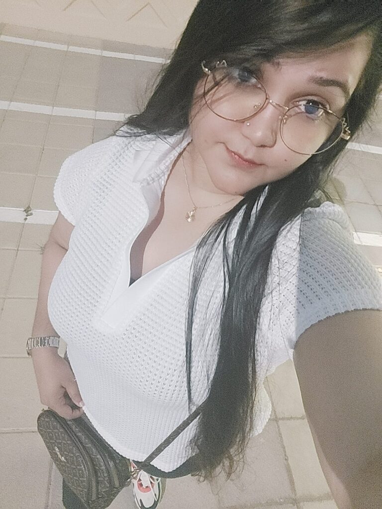Maya