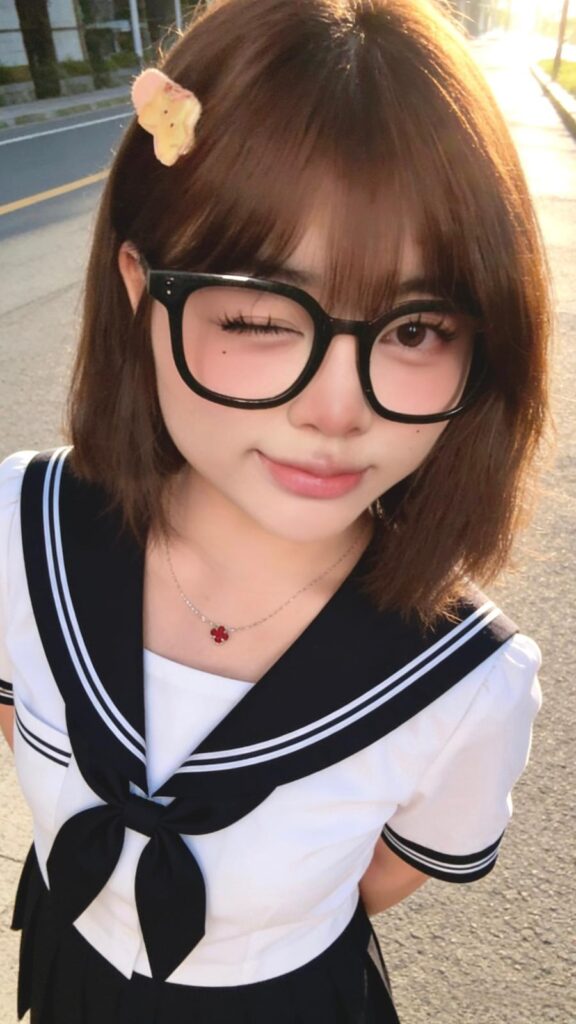 Kimura