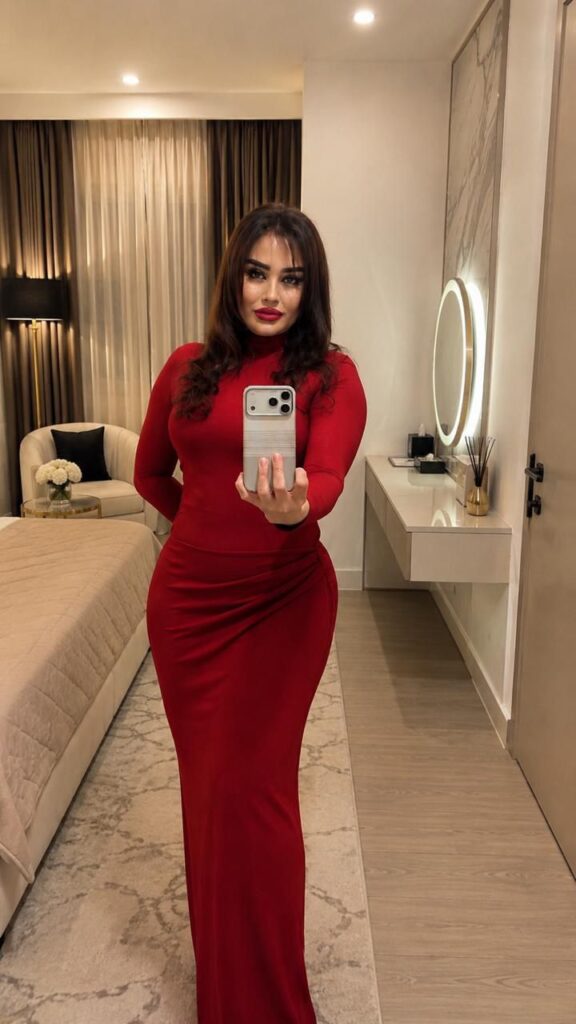 Laila