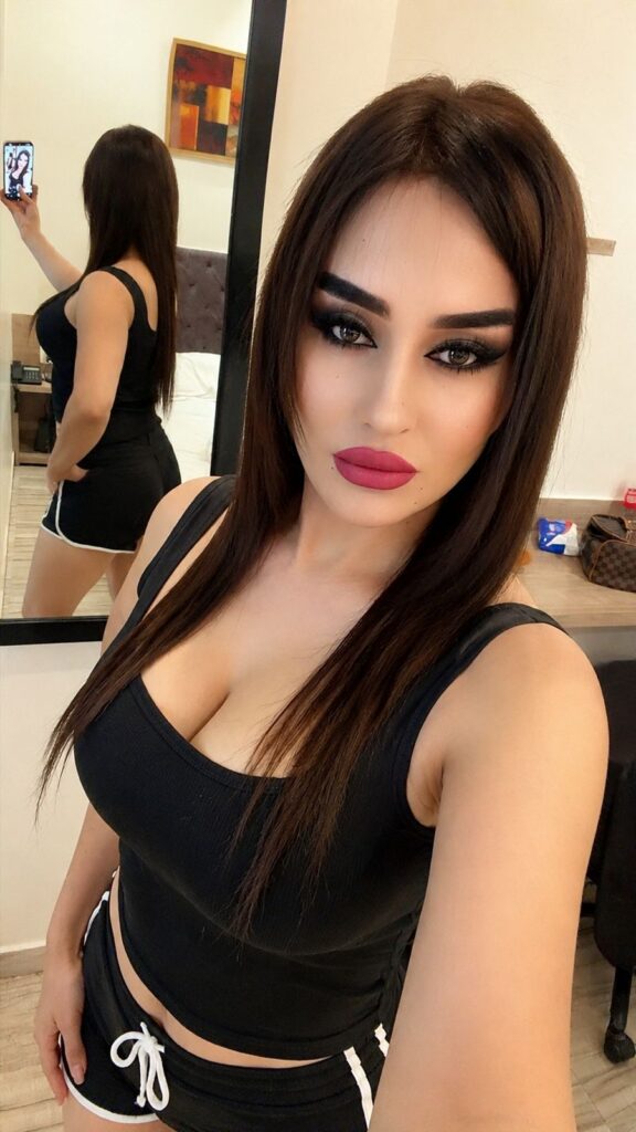 Laila