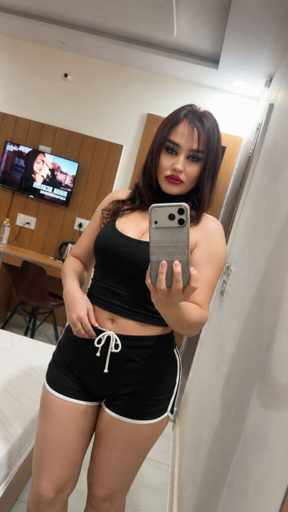 Laila