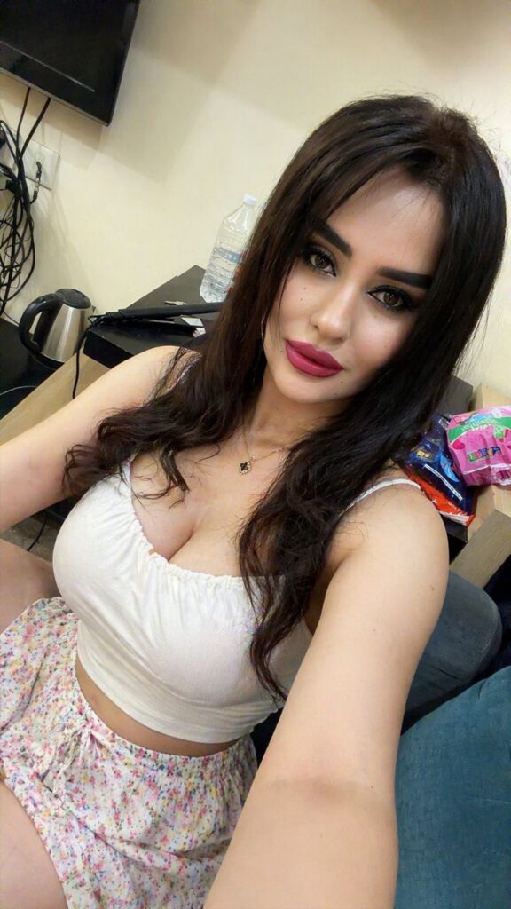 Laila