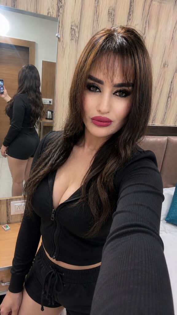 Laila
