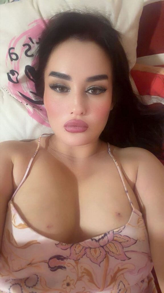 Laila