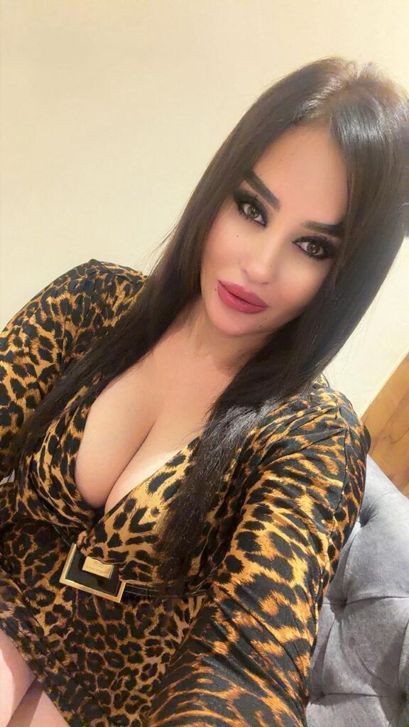Laila