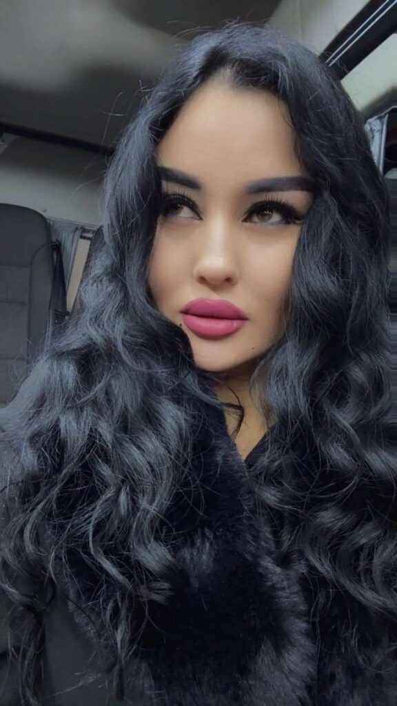 Laila